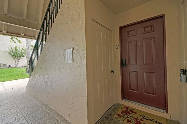 220 MOREE LOOP 2, Winter Springs, FL 32708
