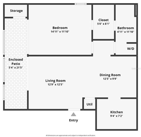 220 MOREE LOOP 2, Winter Springs, FL 32708
