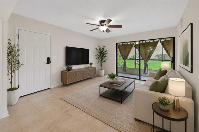220 MOREE LOOP 2, Winter Springs, FL 32708
