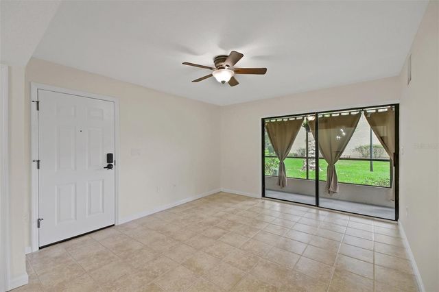 220 MOREE LOOP 2, Winter Springs, FL 32708
