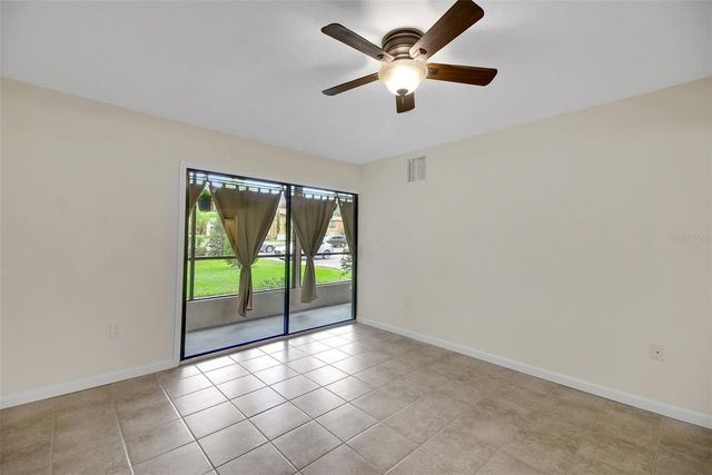 220 MOREE LOOP 2, Winter Springs, FL 32708