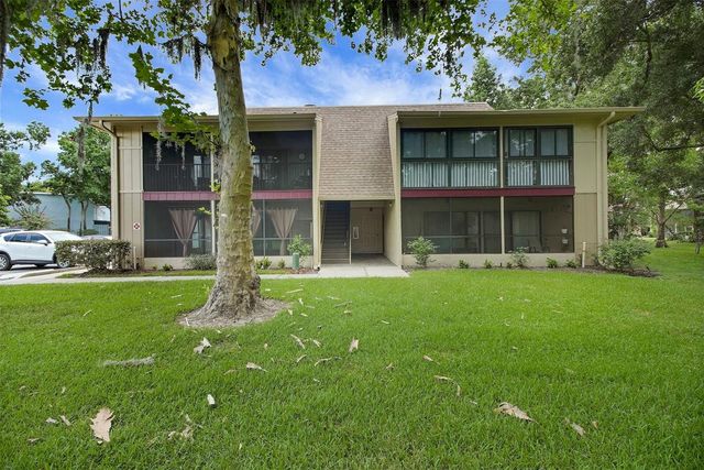 220 MOREE LOOP 2, Winter Springs, FL 32708