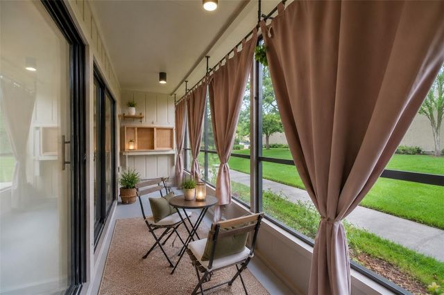 220 MOREE LOOP 2, Winter Springs, FL 32708