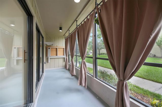 220 MOREE LOOP 2, Winter Springs, FL 32708