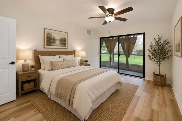 220 MOREE LOOP 2, Winter Springs, FL 32708