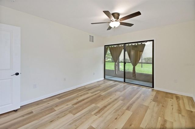 220 MOREE LOOP 2, Winter Springs, FL 32708