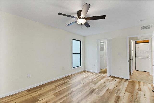 220 MOREE LOOP 2, Winter Springs, FL 32708