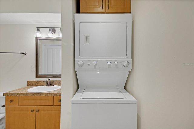 220 MOREE LOOP 2, Winter Springs, FL 32708