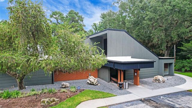 220 MOREE LOOP 2, Winter Springs, FL 32708