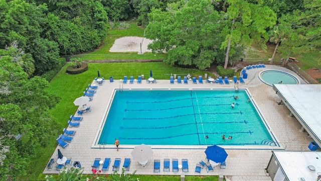 220 MOREE LOOP 2, Winter Springs, FL 32708