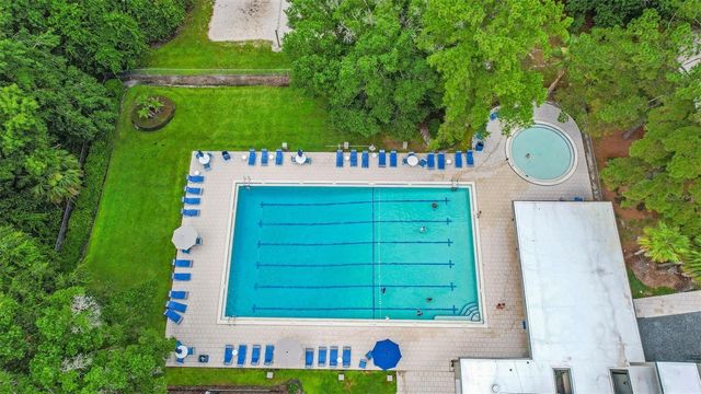 220 MOREE LOOP 2, Winter Springs, FL 32708