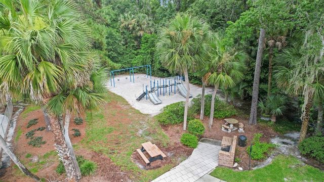 220 MOREE LOOP 2, Winter Springs, FL 32708