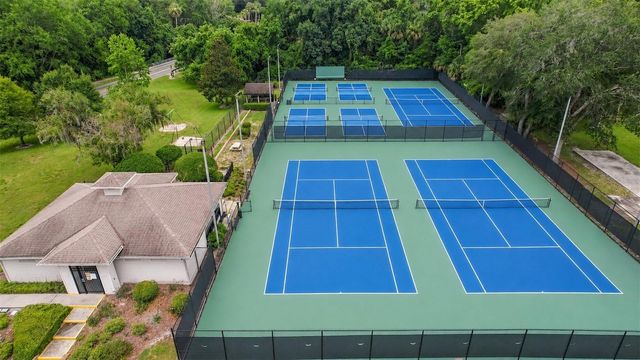 220 MOREE LOOP 2, Winter Springs, FL 32708