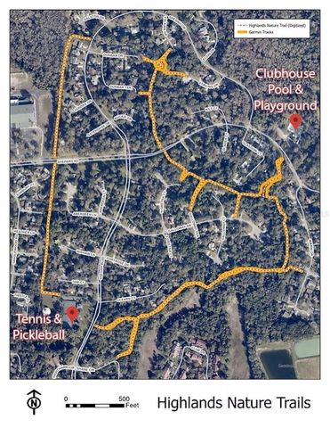 220 MOREE LOOP 2, Winter Springs, FL 32708