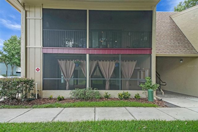 220 MOREE LOOP 2, Winter Springs, FL 32708