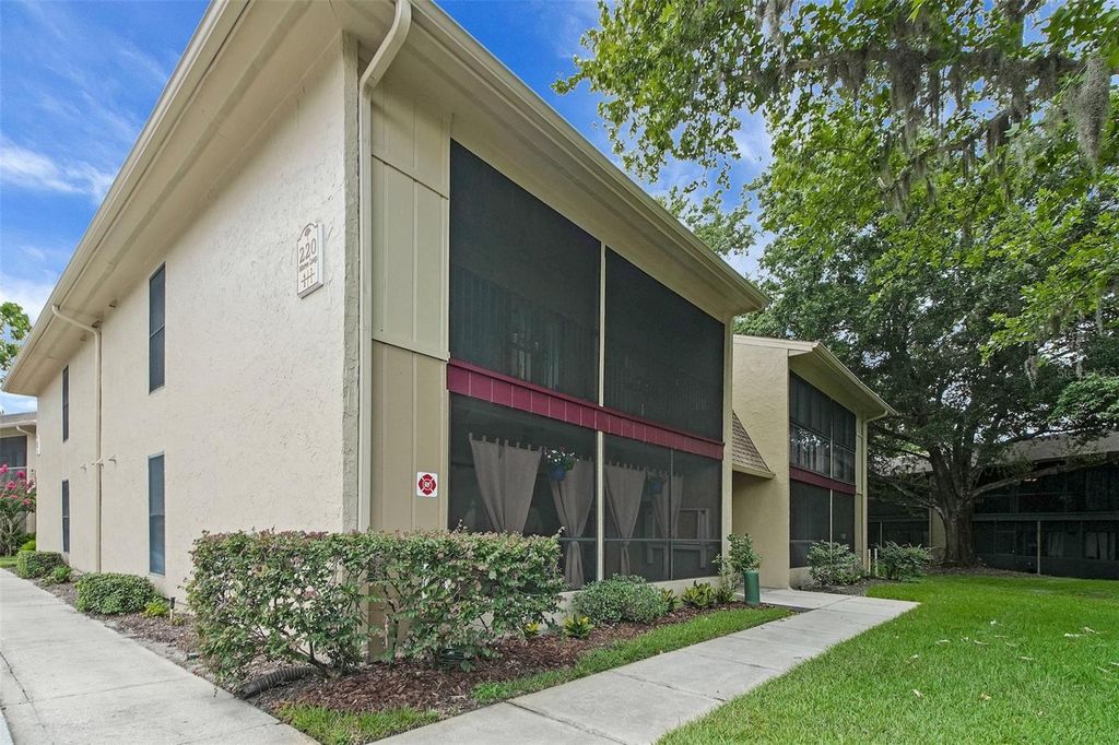 220 MOREE LOOP 2, Winter Springs, FL 32708