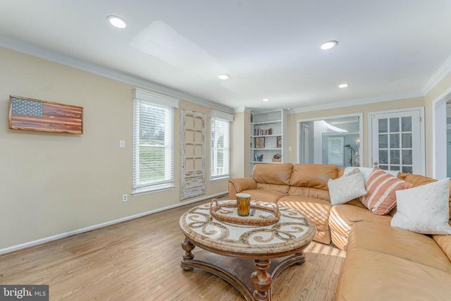 8 MATTHEWS RUN, Chester Springs, PA 19425