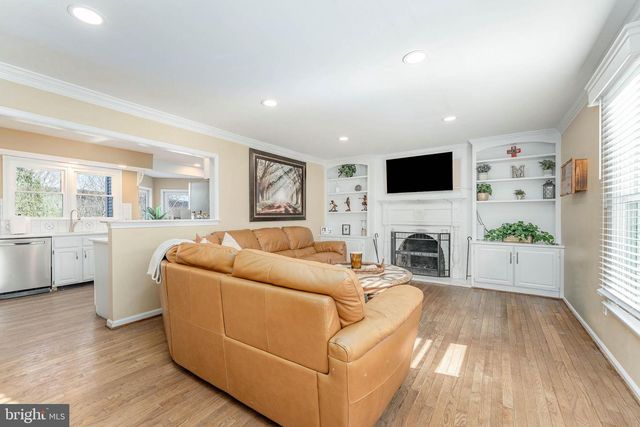 8 MATTHEWS RUN, Chester Springs, PA 19425