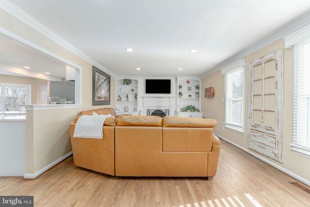 8 MATTHEWS RUN, Chester Springs, PA 19425