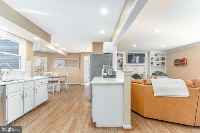 8 MATTHEWS RUN, Chester Springs, PA 19425