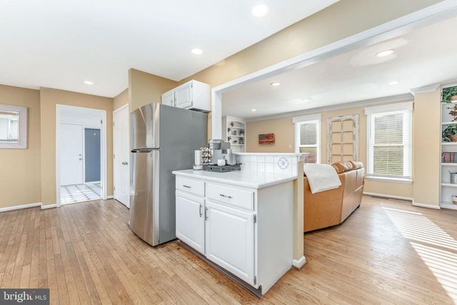 8 MATTHEWS RUN, Chester Springs, PA 19425