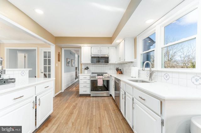 8 MATTHEWS RUN, Chester Springs, PA 19425