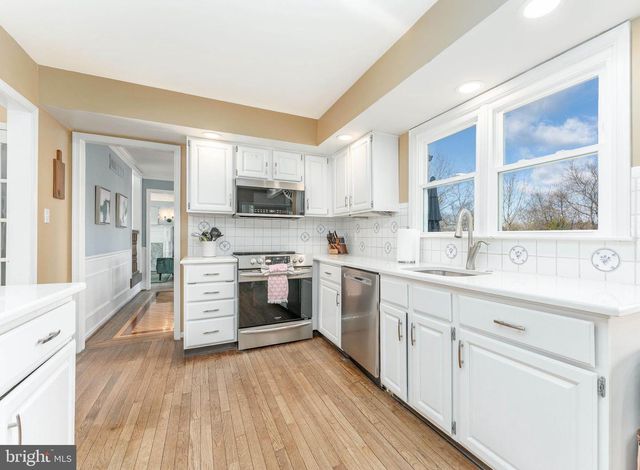 8 MATTHEWS RUN, Chester Springs, PA 19425