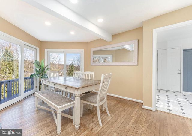 8 MATTHEWS RUN, Chester Springs, PA 19425