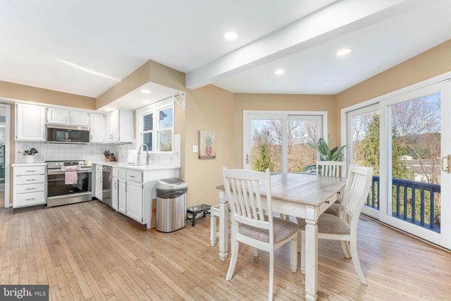 8 MATTHEWS RUN, Chester Springs, PA 19425