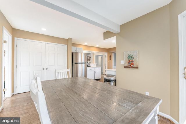 8 MATTHEWS RUN, Chester Springs, PA 19425