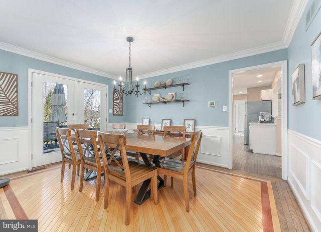 8 MATTHEWS RUN, Chester Springs, PA 19425