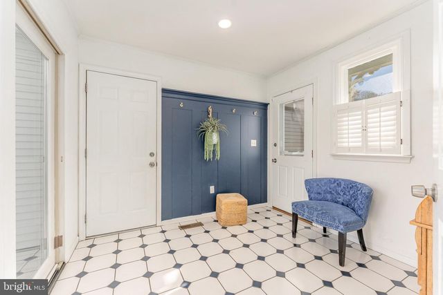 8 MATTHEWS RUN, Chester Springs, PA 19425