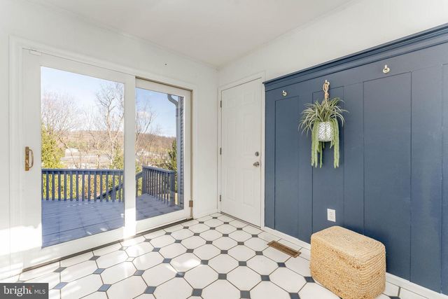 8 MATTHEWS RUN, Chester Springs, PA 19425