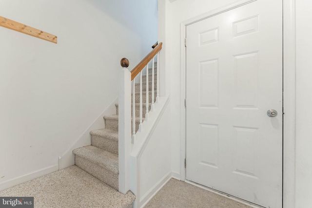 8 MATTHEWS RUN, Chester Springs, PA 19425