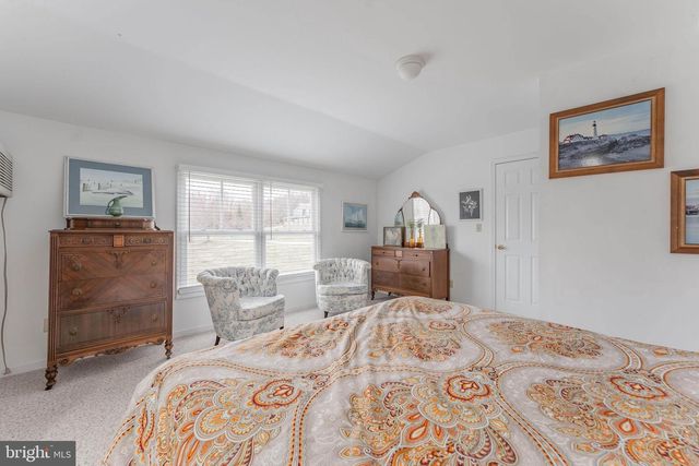 8 MATTHEWS RUN, Chester Springs, PA 19425