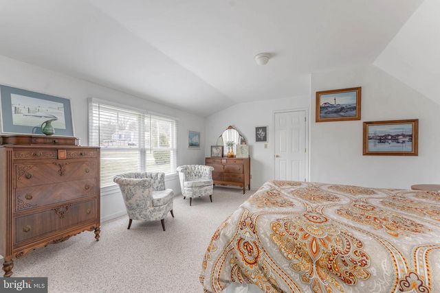 8 MATTHEWS RUN, Chester Springs, PA 19425