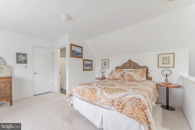 8 MATTHEWS RUN, Chester Springs, PA 19425