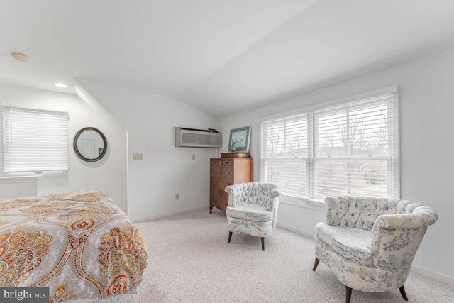 8 MATTHEWS RUN, Chester Springs, PA 19425