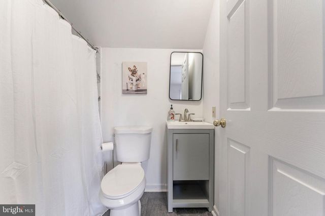 8 MATTHEWS RUN, Chester Springs, PA 19425