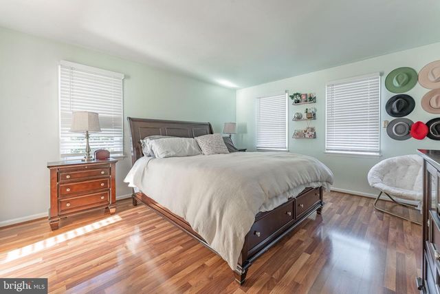 8 MATTHEWS RUN, Chester Springs, PA 19425