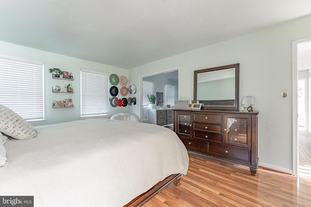 8 MATTHEWS RUN, Chester Springs, PA 19425