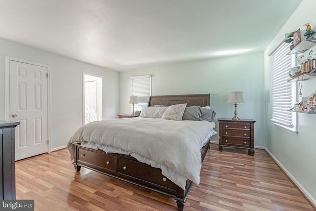 8 MATTHEWS RUN, Chester Springs, PA 19425