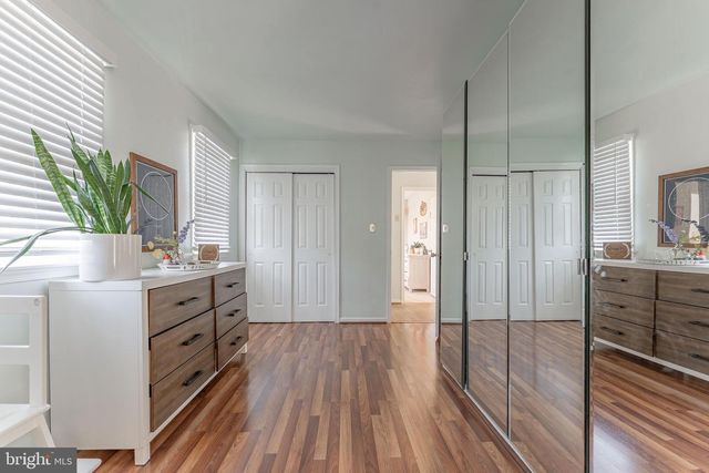 8 MATTHEWS RUN, Chester Springs, PA 19425