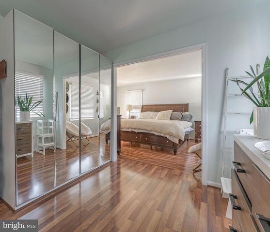 8 MATTHEWS RUN, Chester Springs, PA 19425