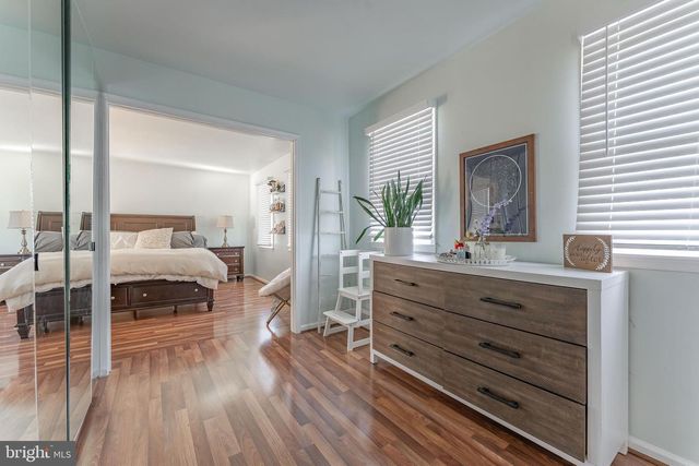 8 MATTHEWS RUN, Chester Springs, PA 19425