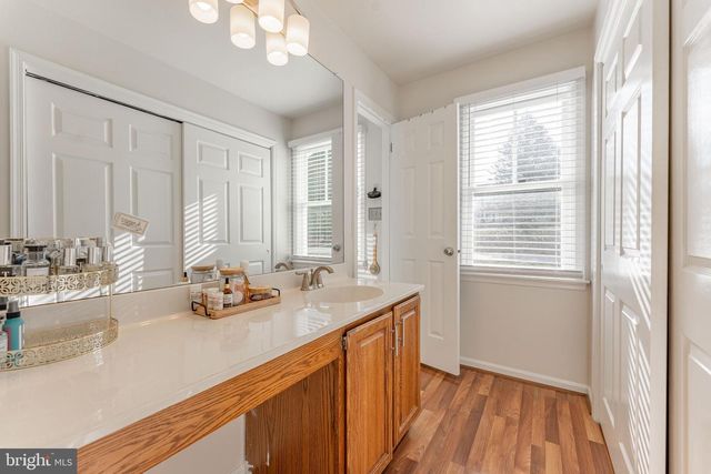 8 MATTHEWS RUN, Chester Springs, PA 19425