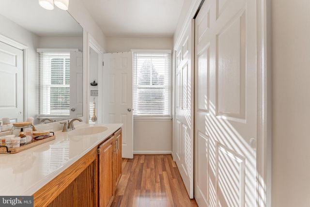 8 MATTHEWS RUN, Chester Springs, PA 19425