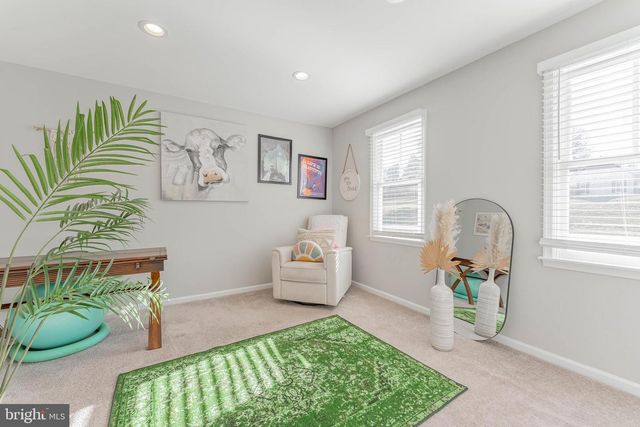 8 MATTHEWS RUN, Chester Springs, PA 19425