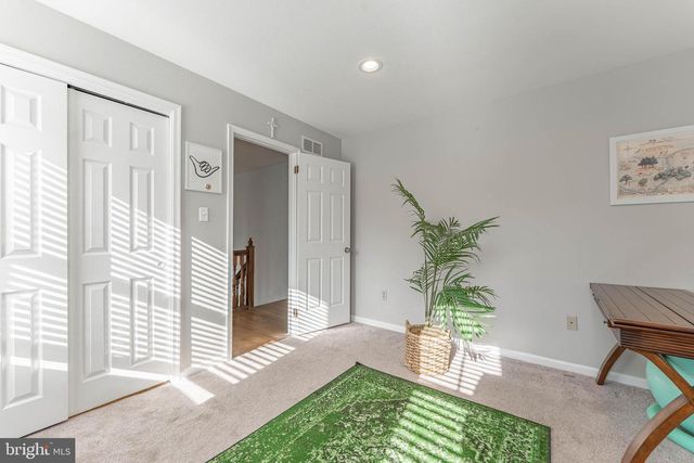 8 MATTHEWS RUN, Chester Springs, PA 19425