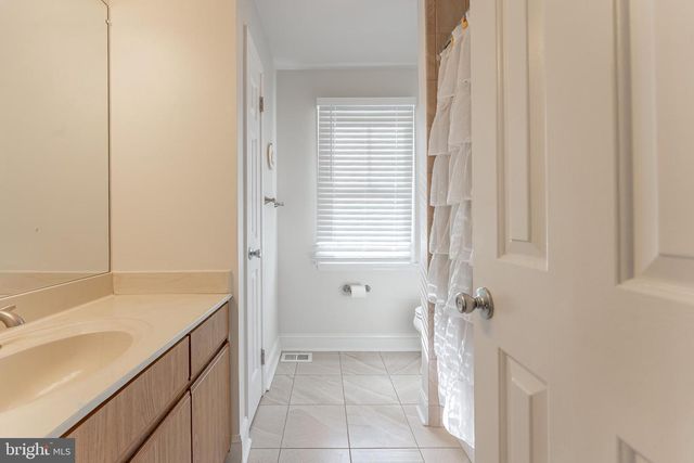 8 MATTHEWS RUN, Chester Springs, PA 19425